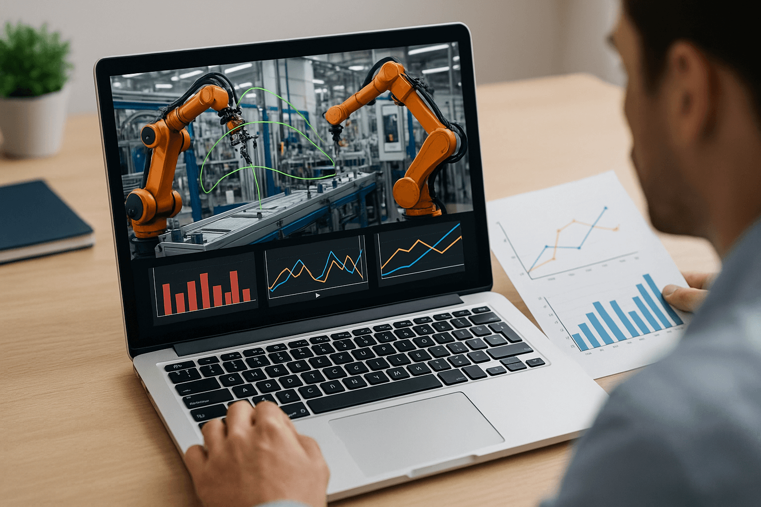 Videoanalyse-Methoden